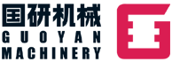 XK·体育（中国）官方网站网站